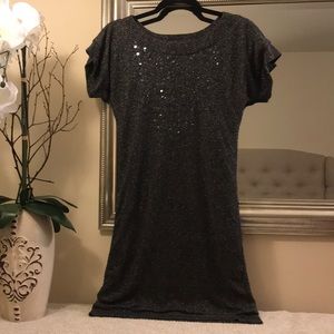 BCBG Paris Dress